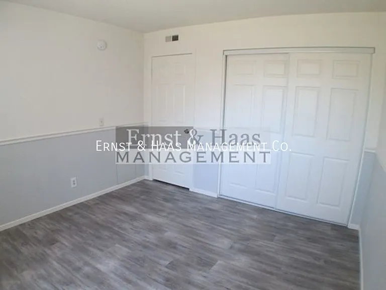 1121 Obispo Ave #103 — Photo 18