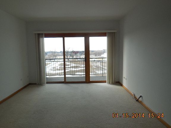 2nd image of 4160 N Natchez Ave APT 504