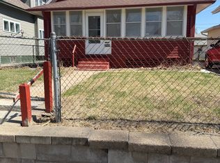 3919 N 19th St, Omaha, NE 68110