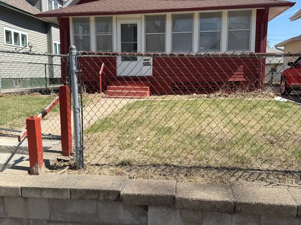 3919 N 19th St, Omaha, NE 68110