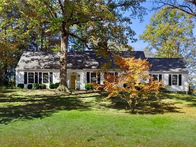 11740 Dewberry Ln, Chester, VA, 23831
