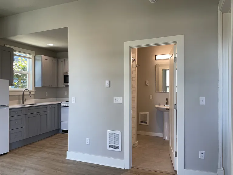Ruston 53 Apartments — Photo 17