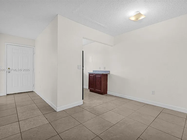 400 NW 65th Ave #222 — Photo 14