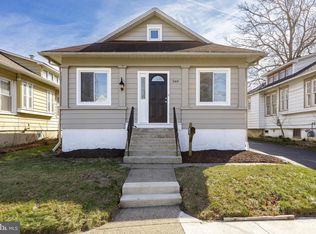 348 W Nicholson Rd, Audubon, NJ 08106