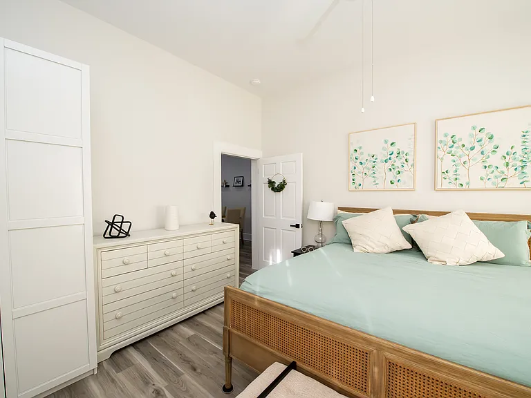 1307 Whitehead St #1 — Photo 17