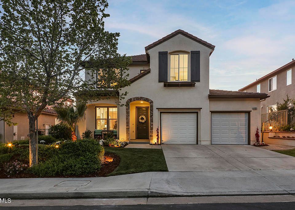 11071 Renaissance Dr, Tujunga, CA 91042 Zillow