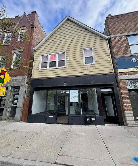 3614 W Irving Park Rd #1 — Photo 22