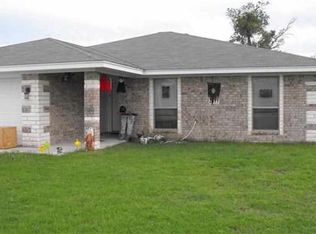 2399 Shirley Loop, Belton, TX 76513