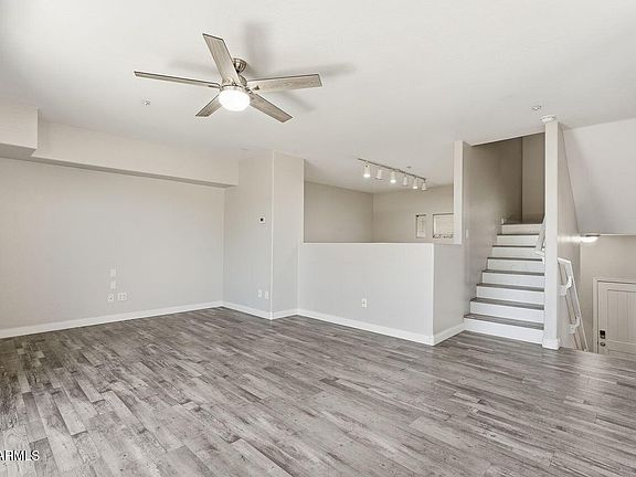 5th image of 706 S BECK Avenue