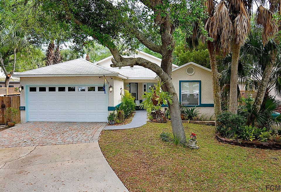 1st image of 212 Herada St