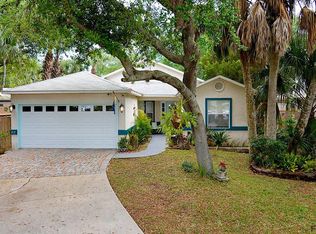 212 Herada St, Saint Augustine, FL 32080