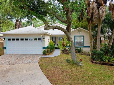 212 Herada St, Saint Augustine, FL, 32080
