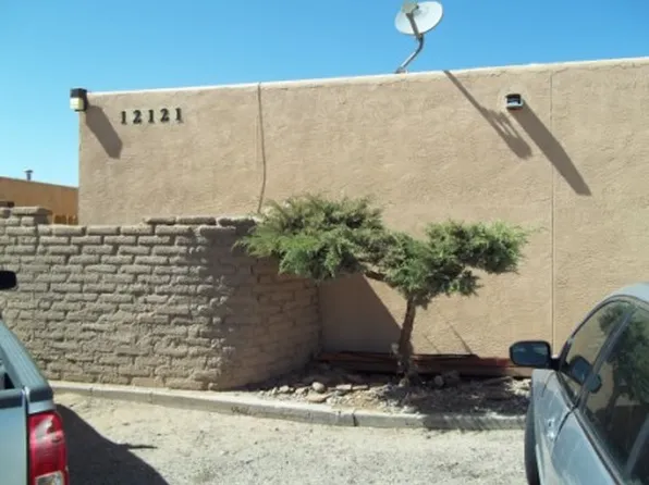 12121 Menaul Blvd NE APT 3, Albuquerque, NM 87112