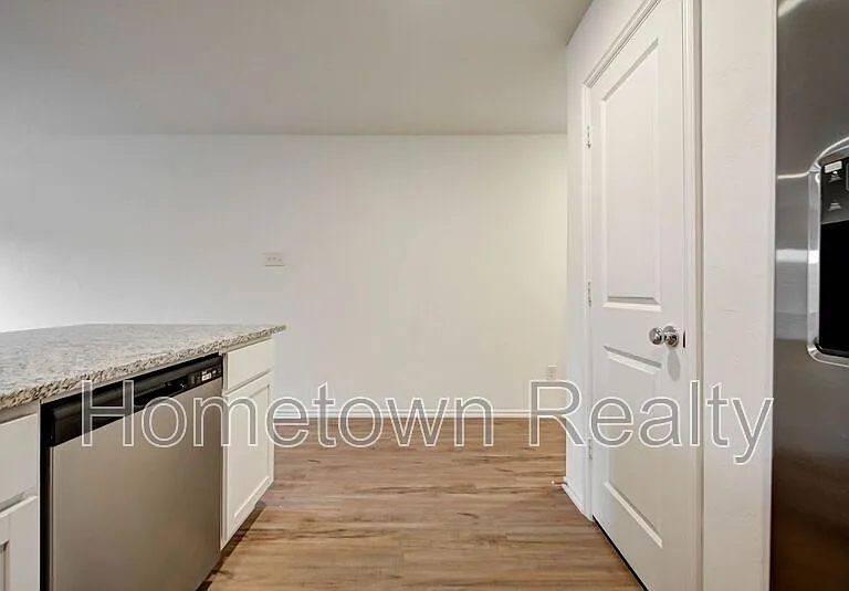 3308 NW 148th St — Photo 18