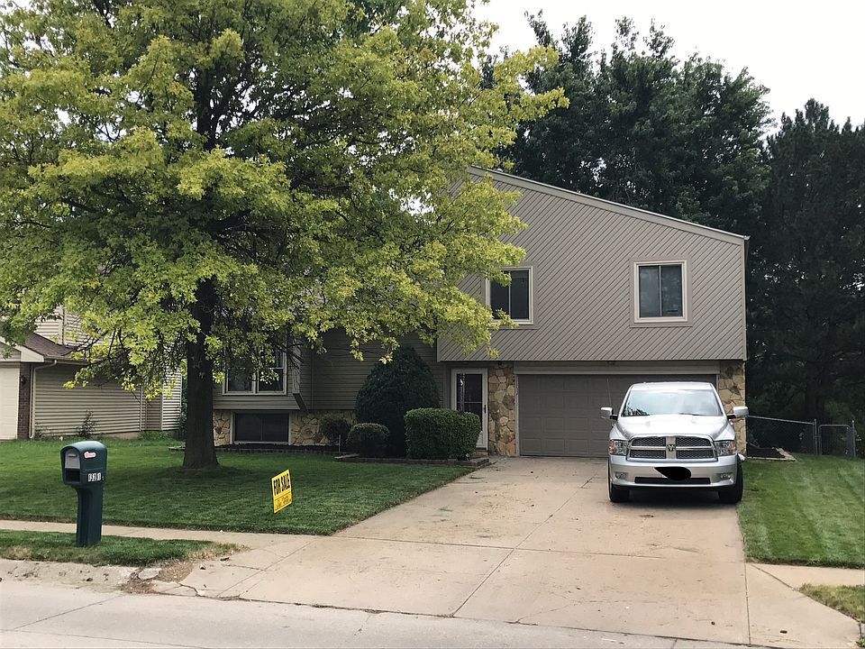 1st image of 15391 Wycliffe Dr