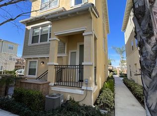 2163 Harmony Way, Costa Mesa, CA 92627