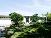 1st image of 6229 Beedla St