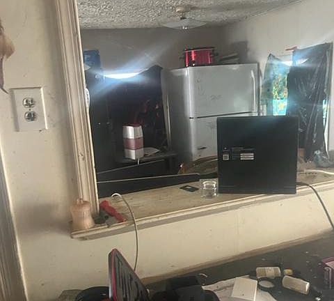 2nd image of 23 Courage Ln