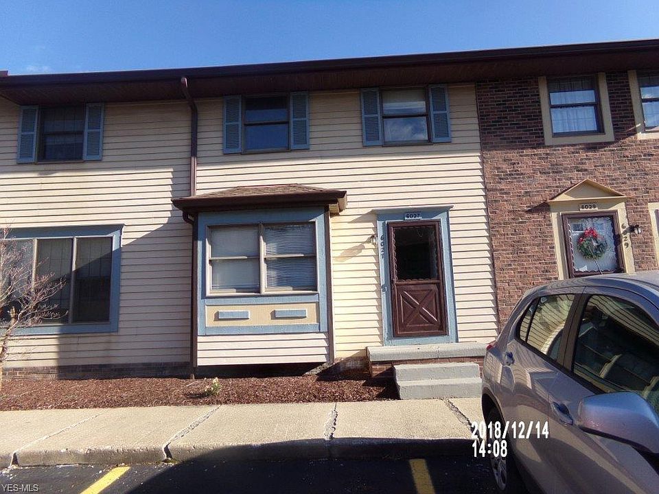 1st image of 6027 Applecrest Ct #D