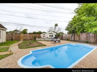 7102 Redding Rd, Houston, TX 77036