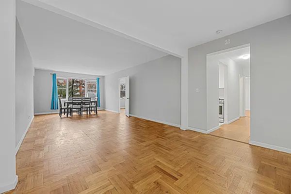 1st image of 2711 Henry Hudson Pkwy W APT 5B