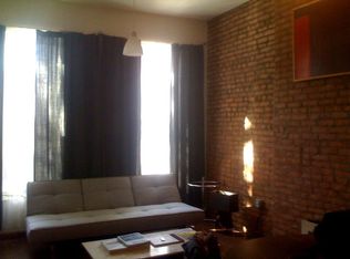 657 Prospect Pl APT 2, Brooklyn, NY 11216