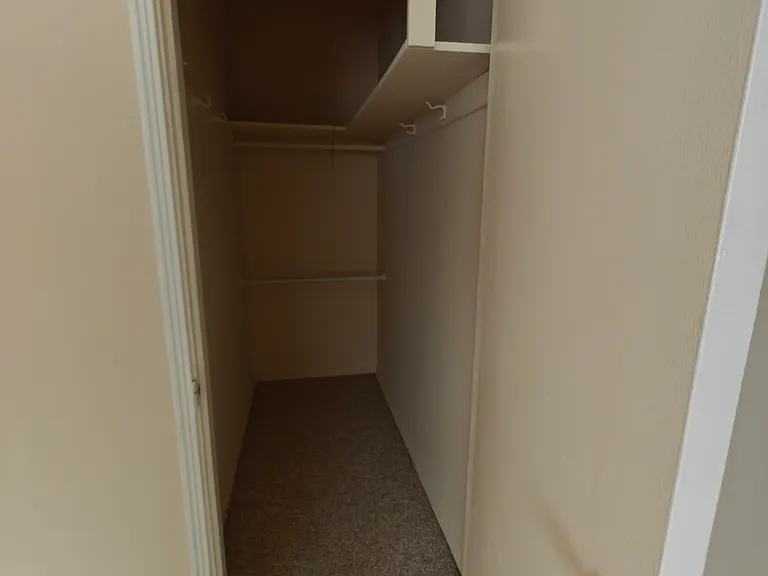 4119 Los Feliz Blvd #21 — Photo 4
