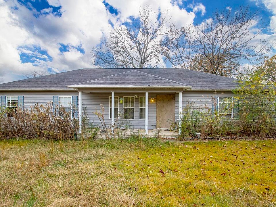 3801 Maddox Rd, Jacksonville, AR 72076 MLS 23037572 Zillow