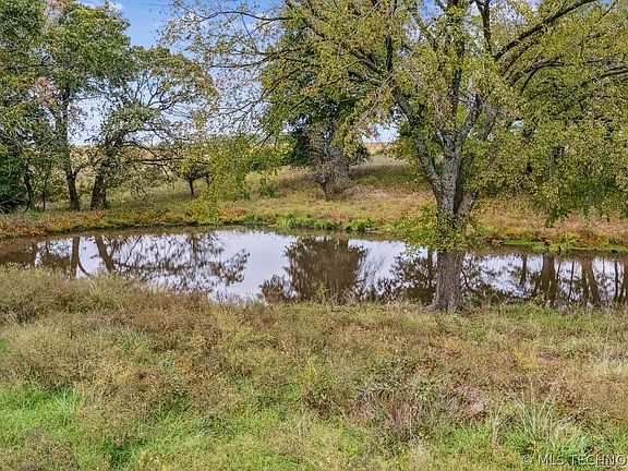 2nd image of S 4440th Rd