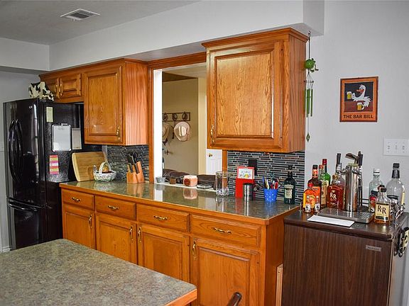 4th image of 2764 County Road 276