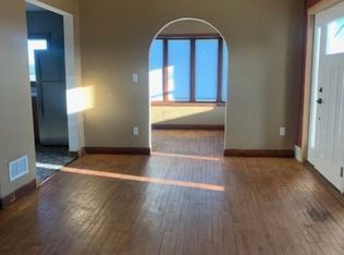 2705 24th Ave, Rice Lake, WI 54868