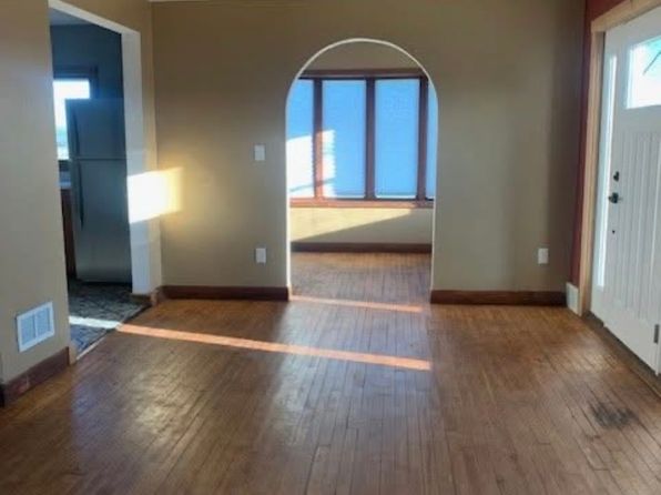 2705 24th Ave