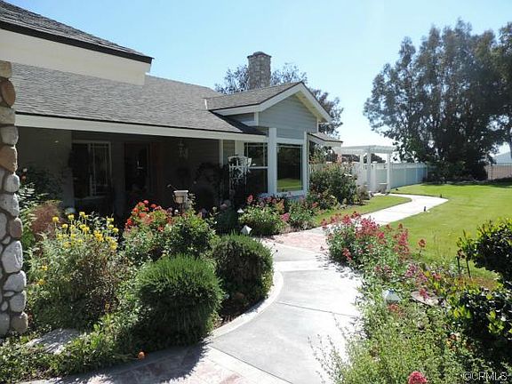 5th image of 15193 Hibiscus Ave
