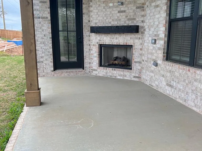 6105 SW Beacon St — Photo 24