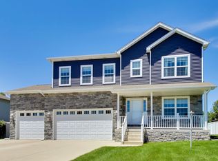 6200 Brie Ave, Portage, IN 46368
