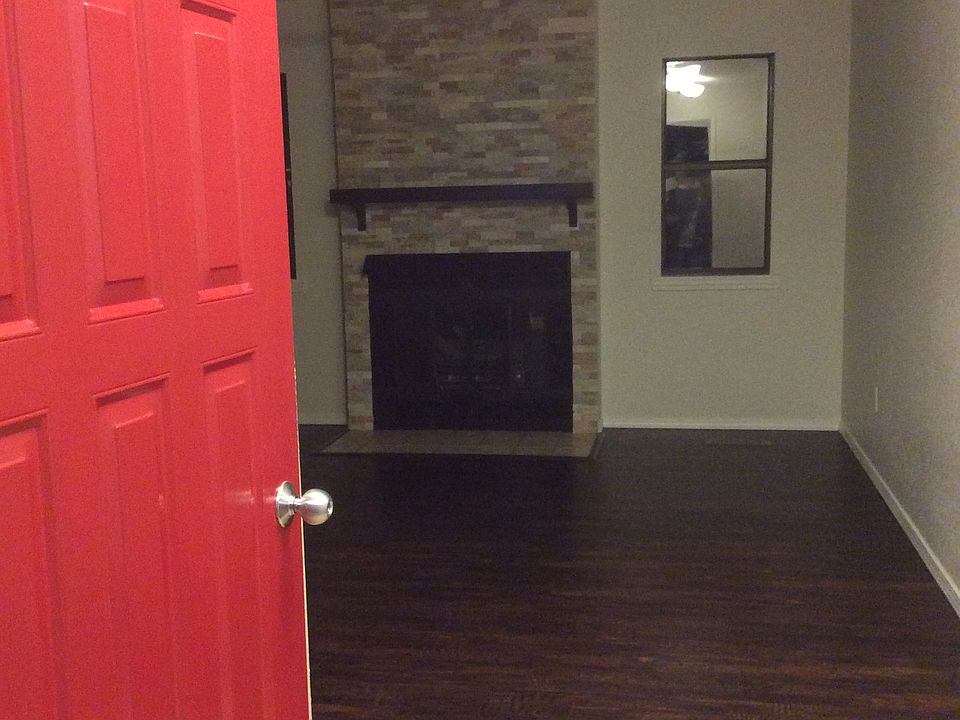 You are welcome to come in.