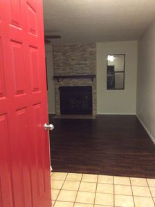 7 Tarleton Ln, Bella Vista, AR, 72715