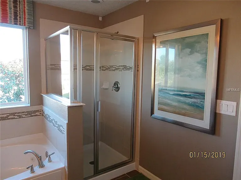 8067 Pond Apple Dr — Photo 23