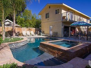 263 N Lomita Ave, Ojai, CA 93023