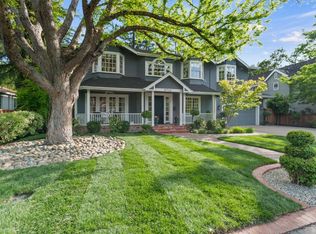 16722 Littlefield Ln, Los Gatos, CA 95032