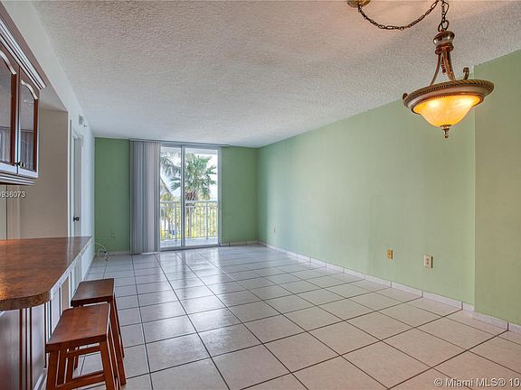 2nd image of 6969 Collins Ave APT 411