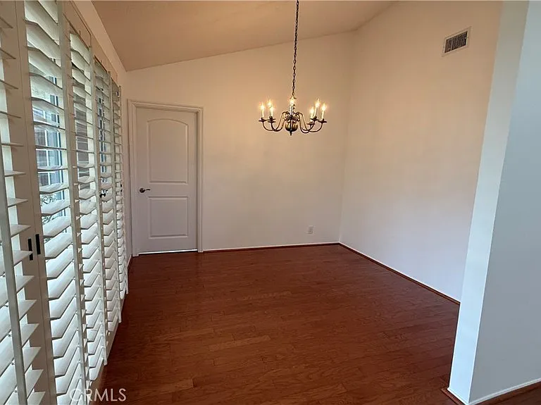 19332 Sierra Bello Rd — Photo 9