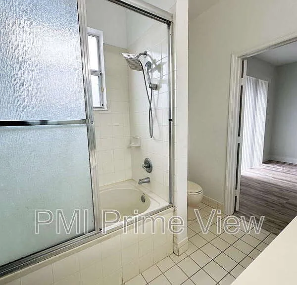 9174 SW 152nd Path — Photo 24