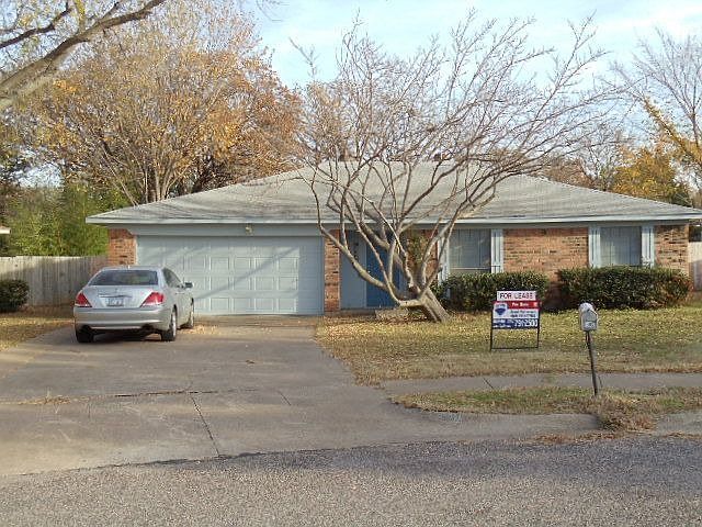 1st image of 500 Grand Turk Ct