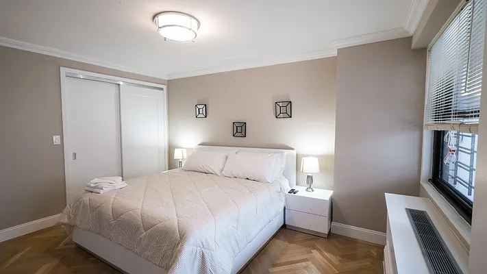 Rented by UES Management | media 9