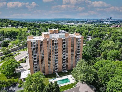 2230 S Patterson Blvd APT 31, Dayton, OH, 45409