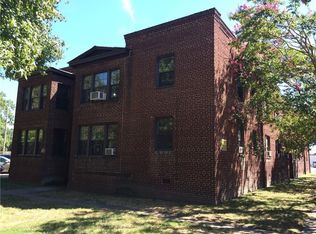 1004 Azalea Ct APT B2, Norfolk, VA 23507