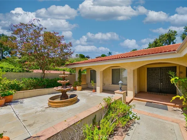 671 W Napa Ct, Claremont, CA 91711