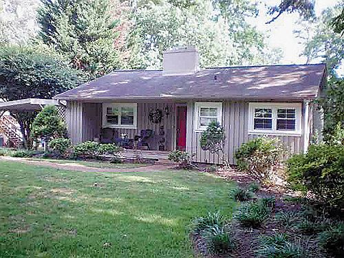 2nd image of 171 Fernwood Dr