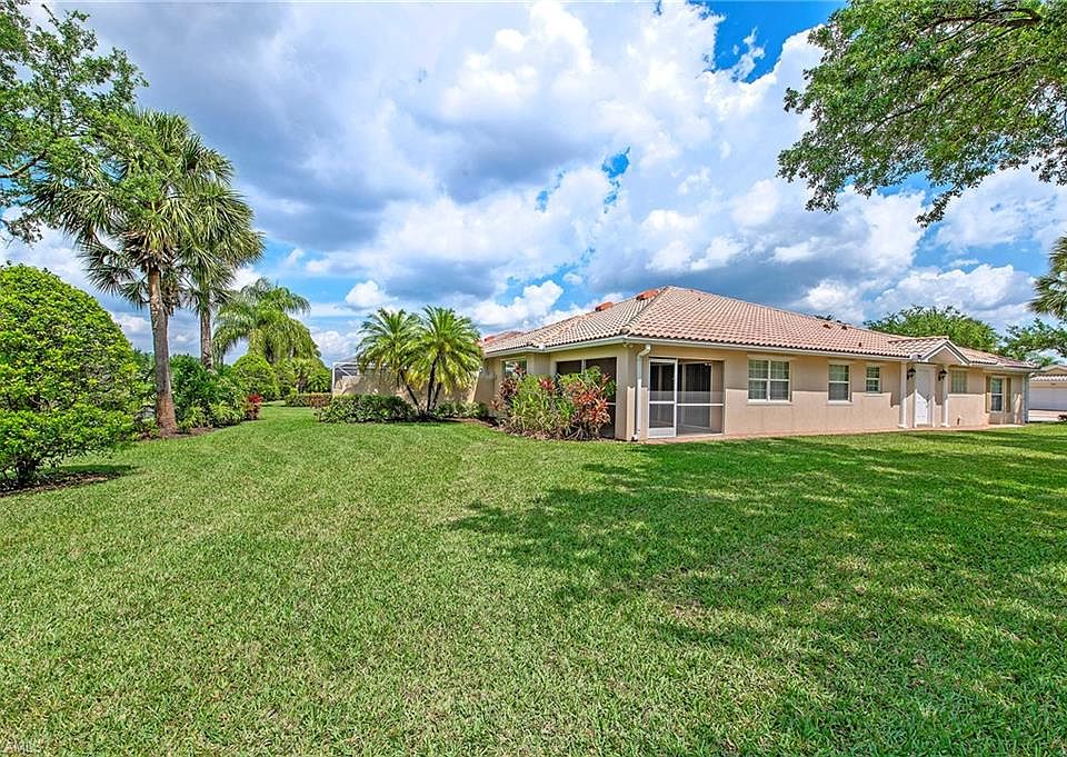 28998 Vermillion Ln, Bonita Springs, FL 34135